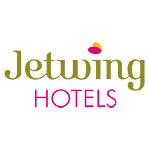 Jetwing